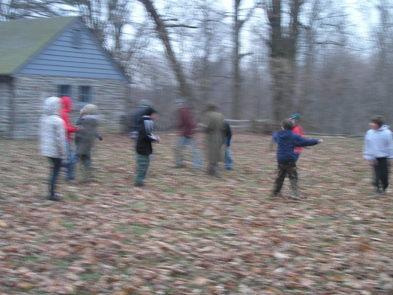 Rolling Hills - 08 Sleep over - Bishop Luncheon 045.jpg
